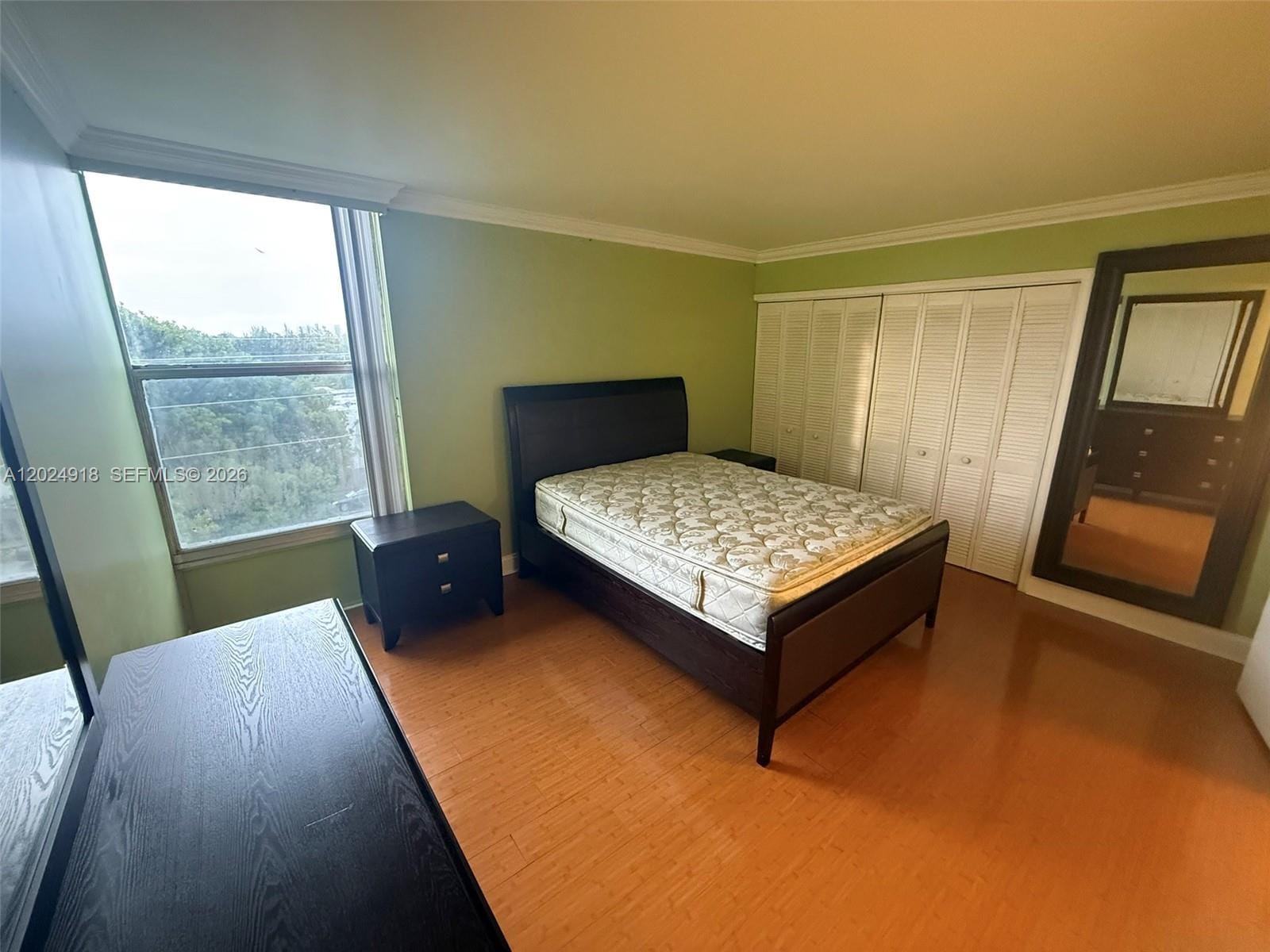 2020 NE 135th Street 503, North Miami, FL 33181 photo 13