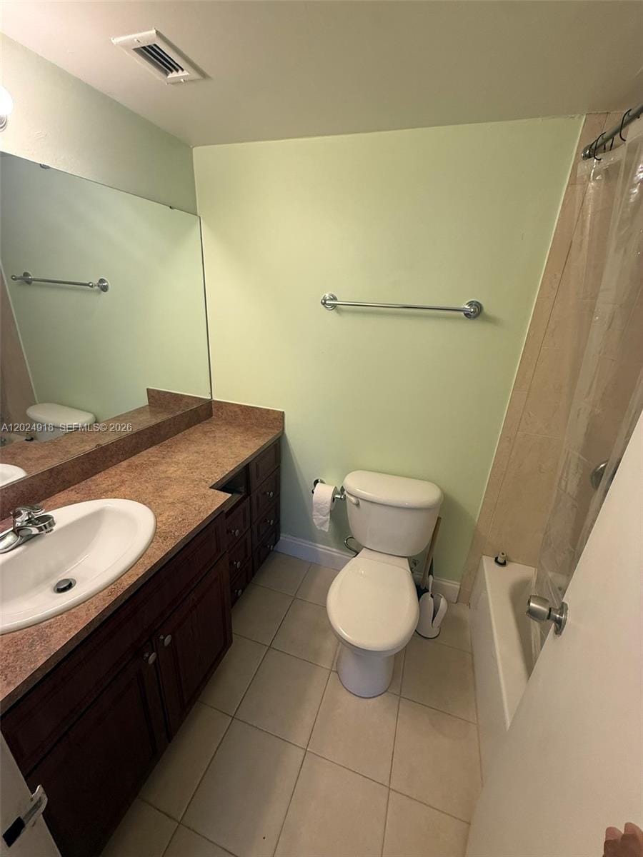 2020 NE 135th Street 503, North Miami, FL 33181 photo 14