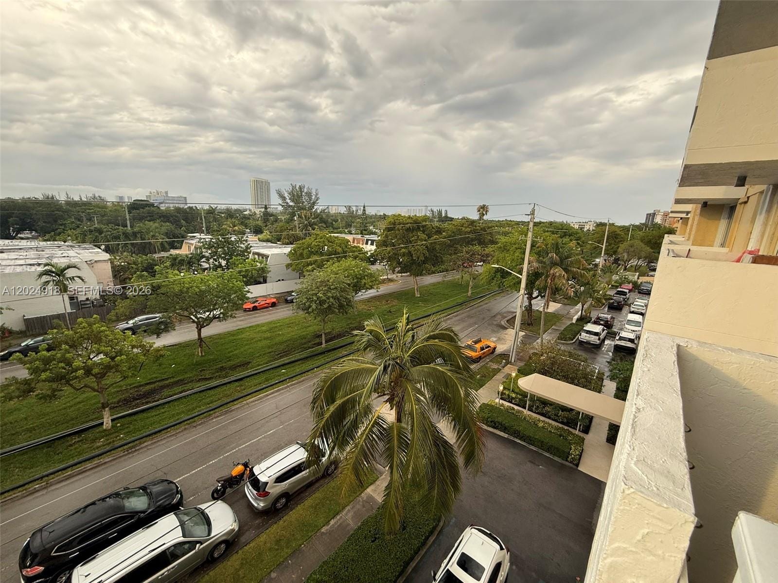 2020 NE 135th Street 503, North Miami, FL 33181 photo 20