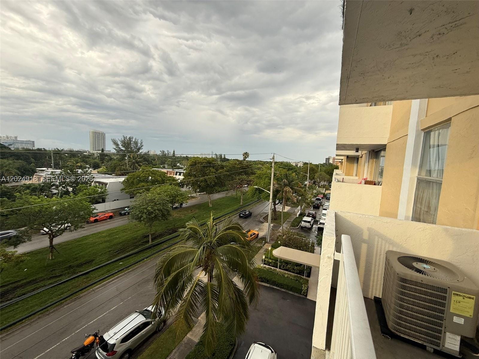 2020 NE 135th Street 503, North Miami, FL 33181 photo 22