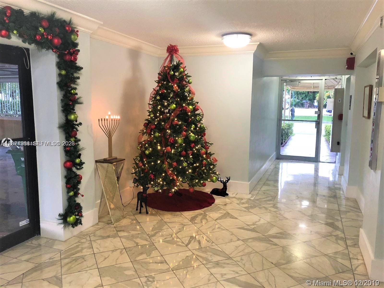 2020 NE 135th Street 503, North Miami, FL 33181 photo 25