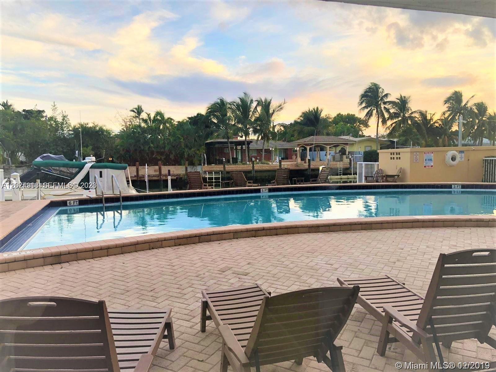 2020 NE 135th Street 503, North Miami, FL 33181 photo 26