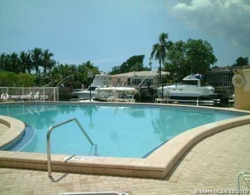 2020 NE 135th Street 503, North Miami, FL 33181 photo 27