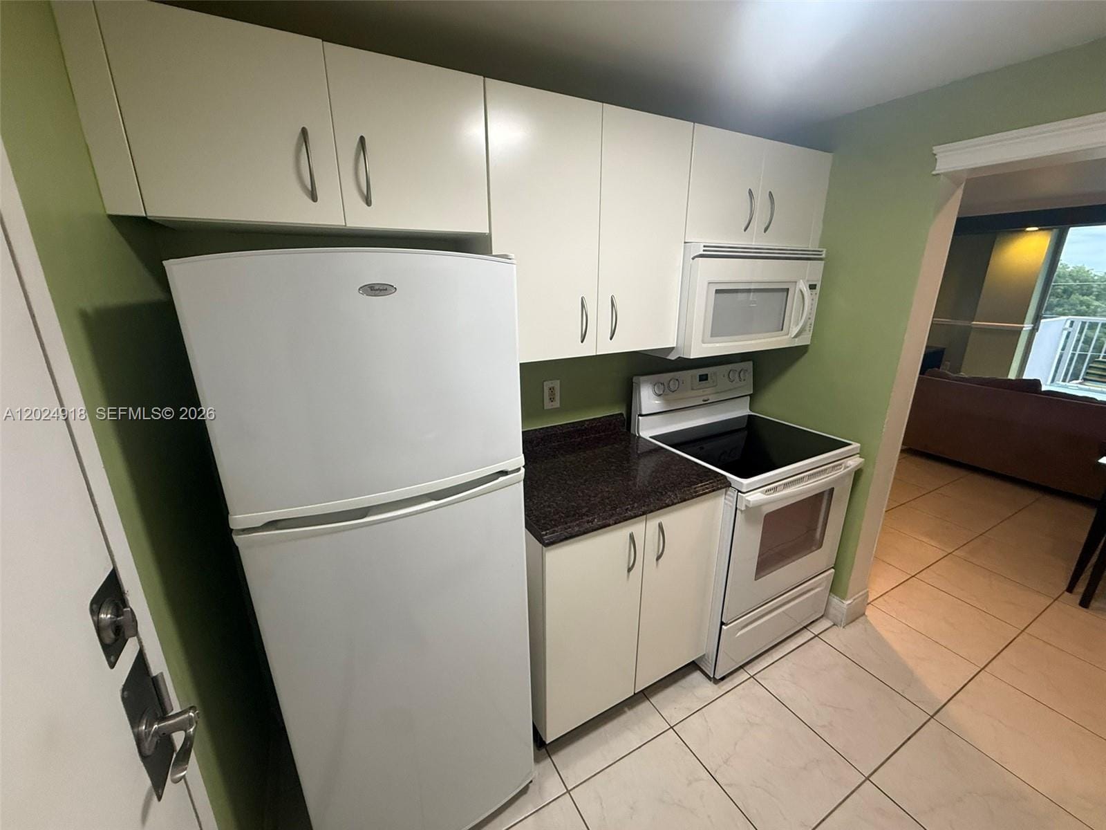 2020 NE 135th Street 503, North Miami, FL 33181 photo 7