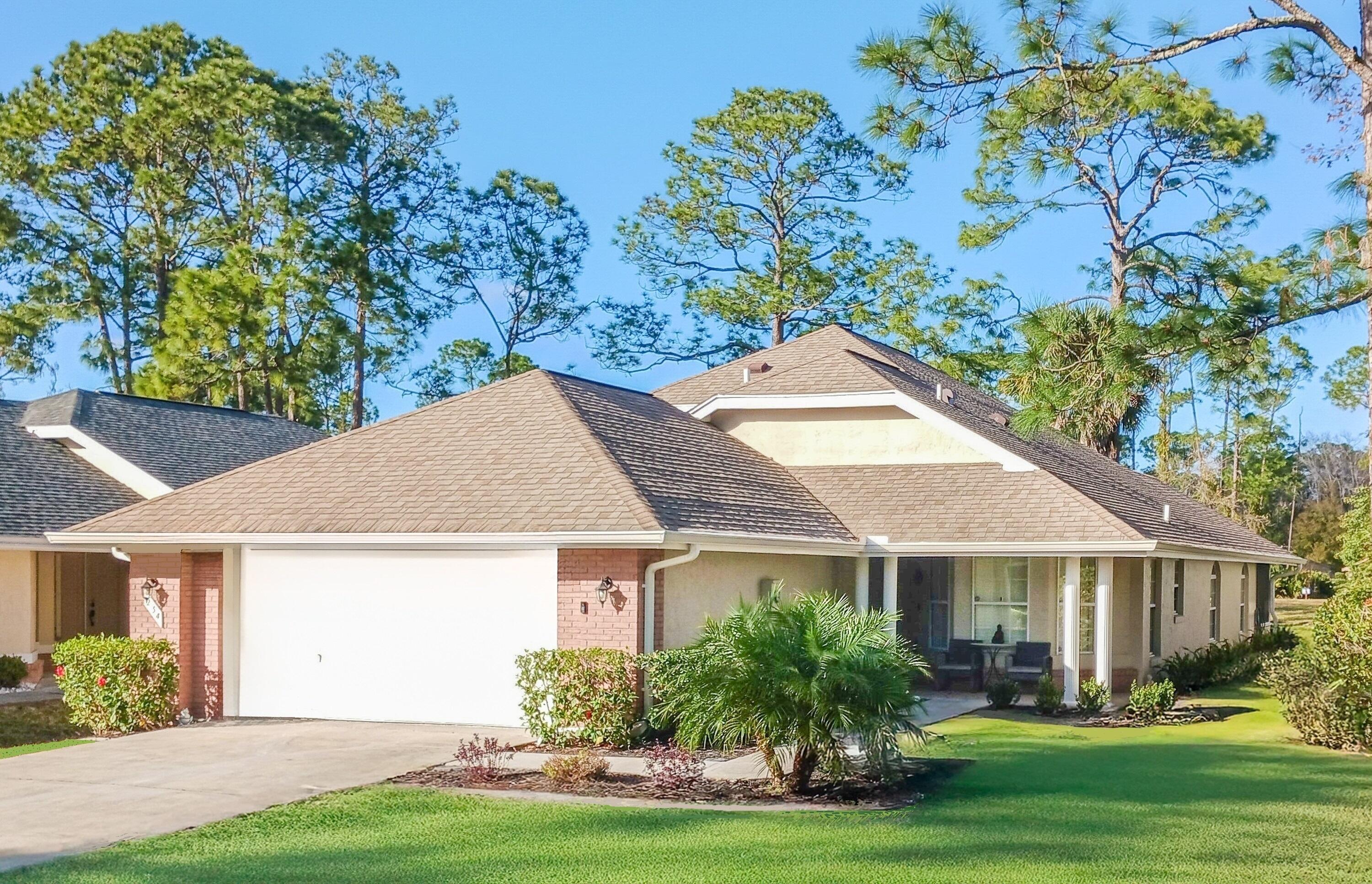 234 Braeburn Circle, Daytona Beach, FL 32114, Daytona Beach