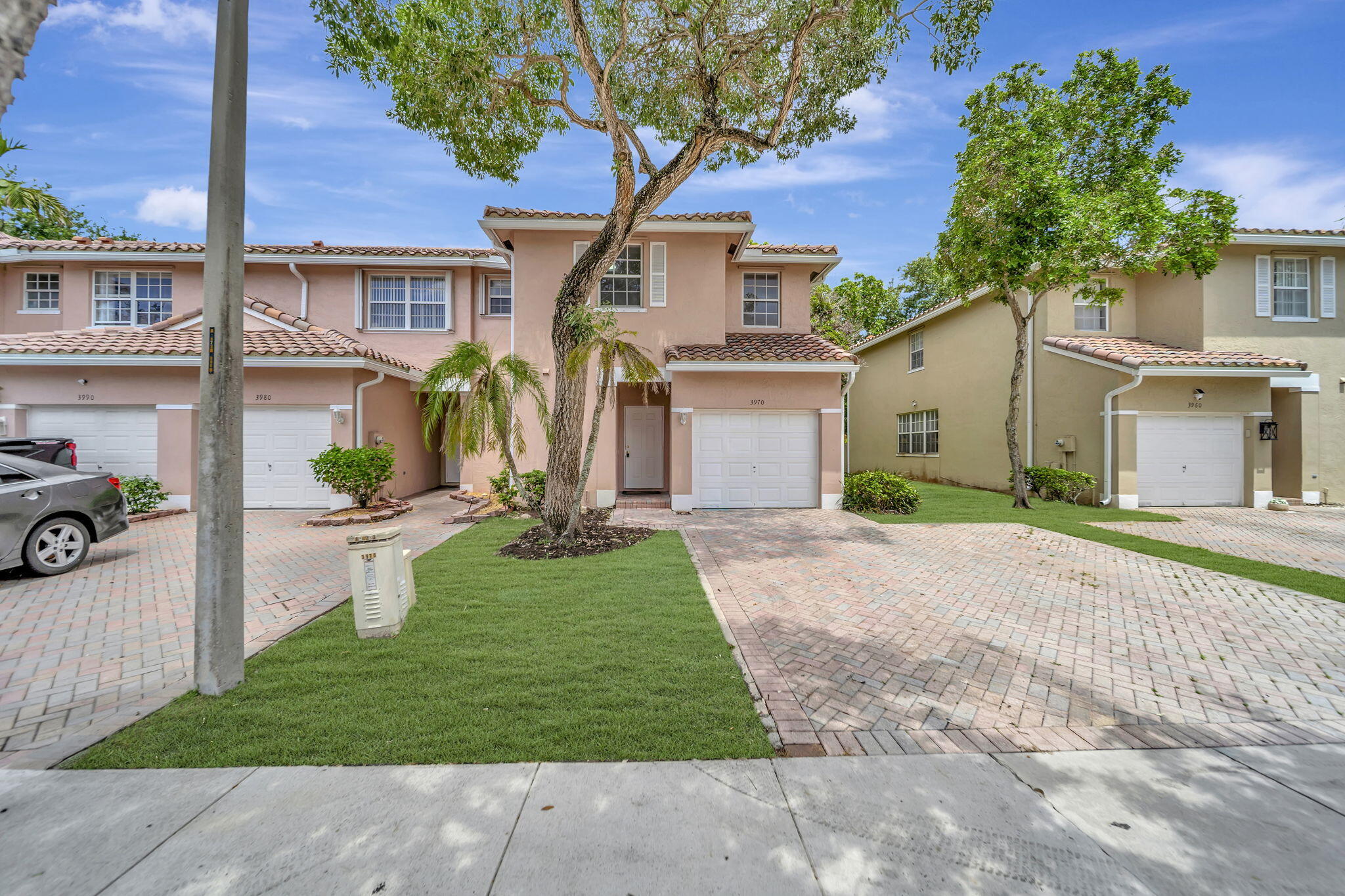3970 NW 90th Way, Sunrise, FL 33351, Sunrise