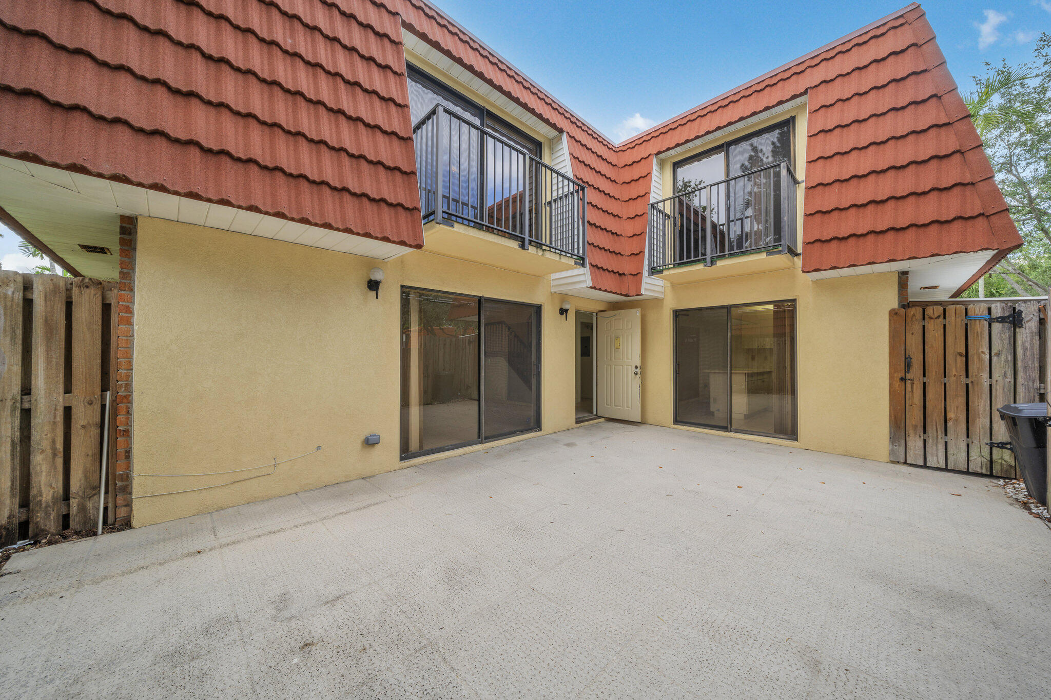 713 NW 99th Circle, Plantation, FL 33324, Plantation