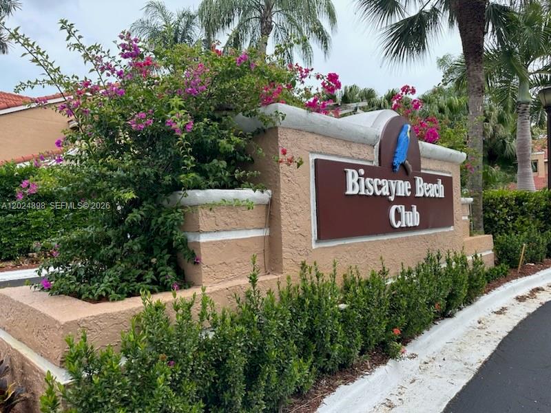 15560 SW 104th Terrace 614, Miami, FL 33196, Miami