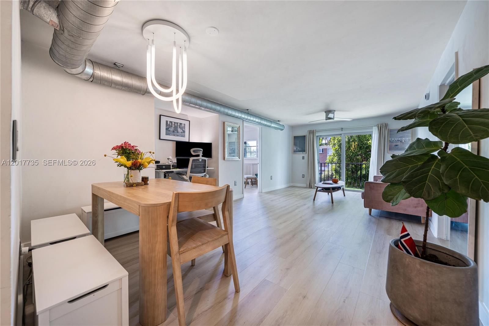 1900 Meridian Avenue 204, Miami Beach, FL 33139, Miami Beach