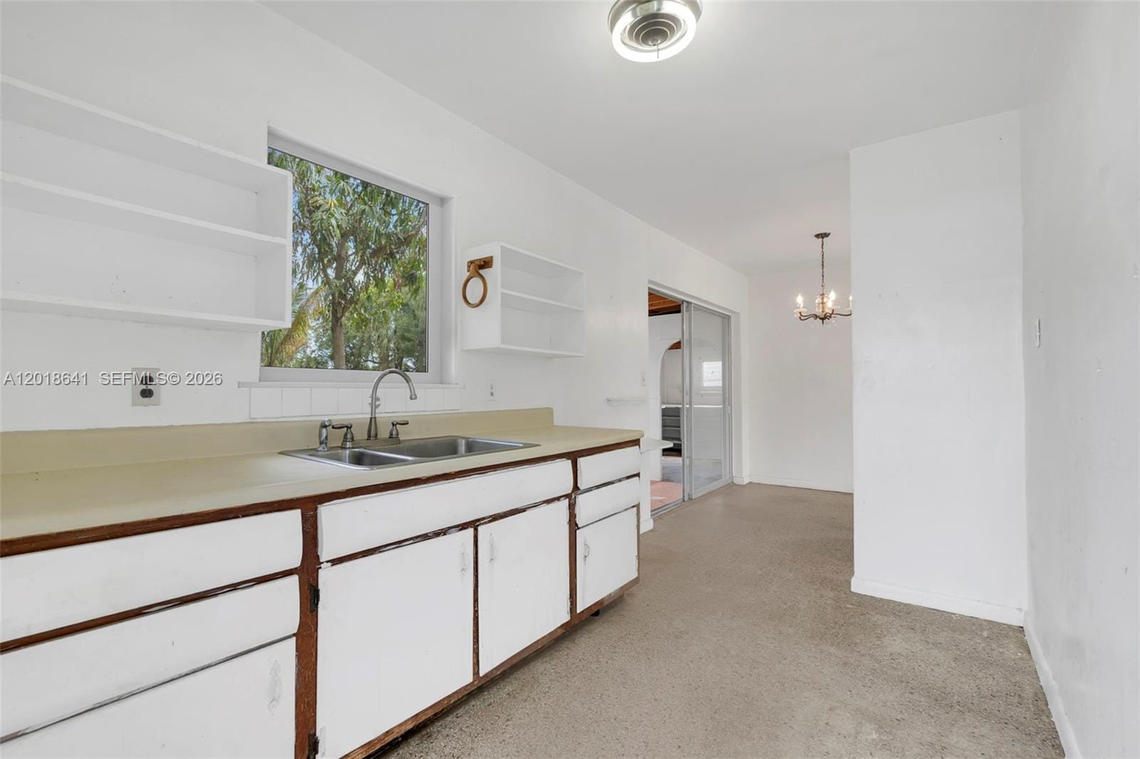 3411 SW 35th Street, West Park, FL 33023 photo 12