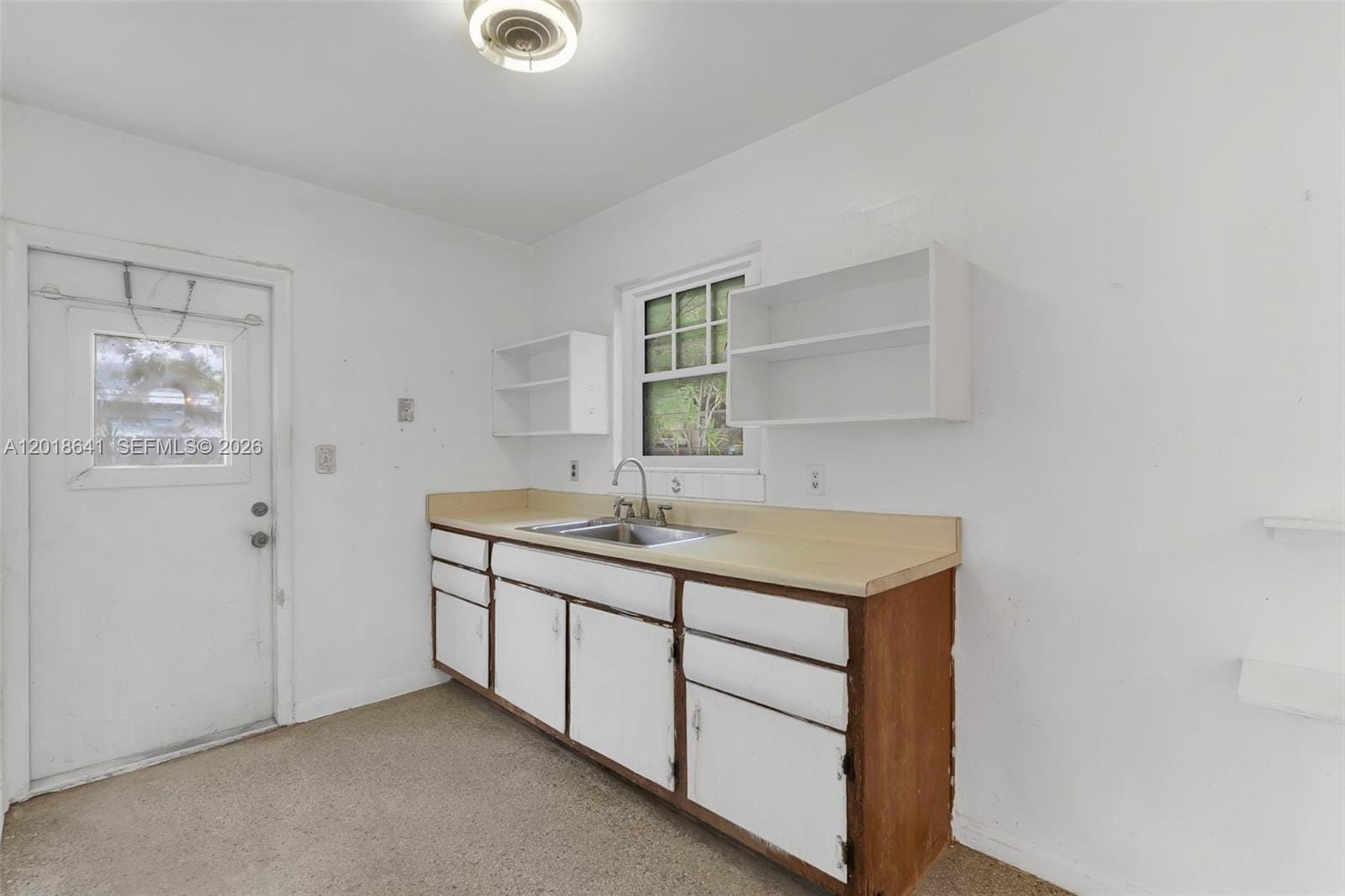 3411 SW 35th Street, West Park, FL 33023 photo 13