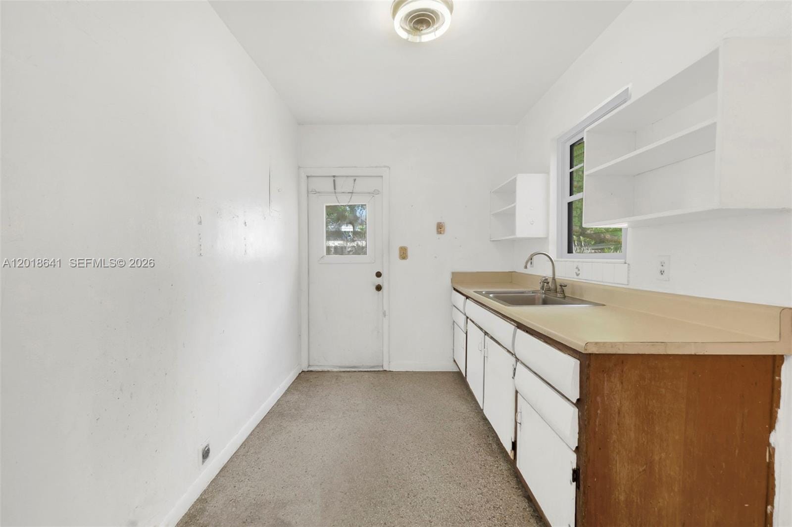 3411 SW 35th Street, West Park, FL 33023 photo 14