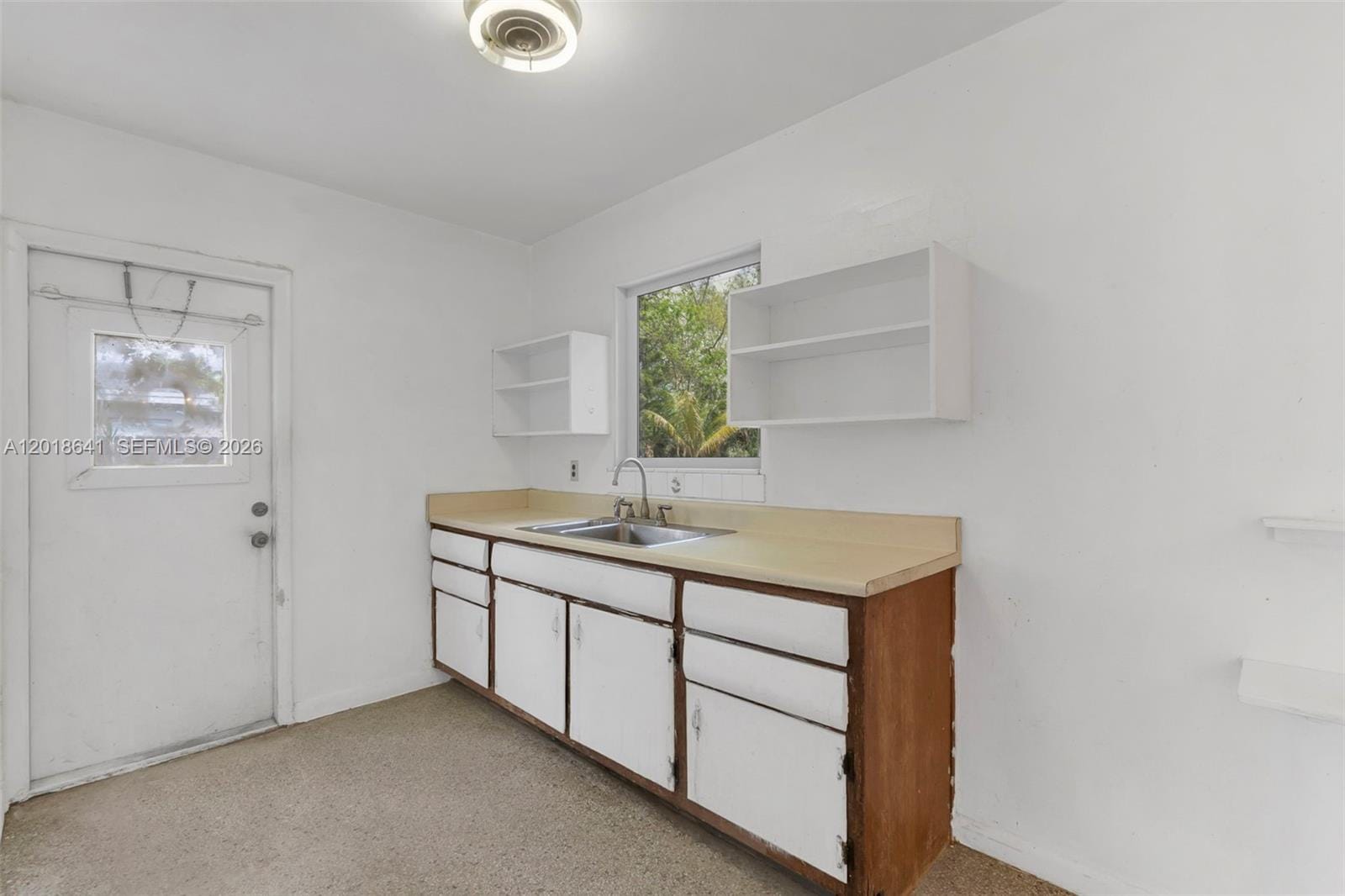 3411 SW 35th Street, West Park, FL 33023 photo 15