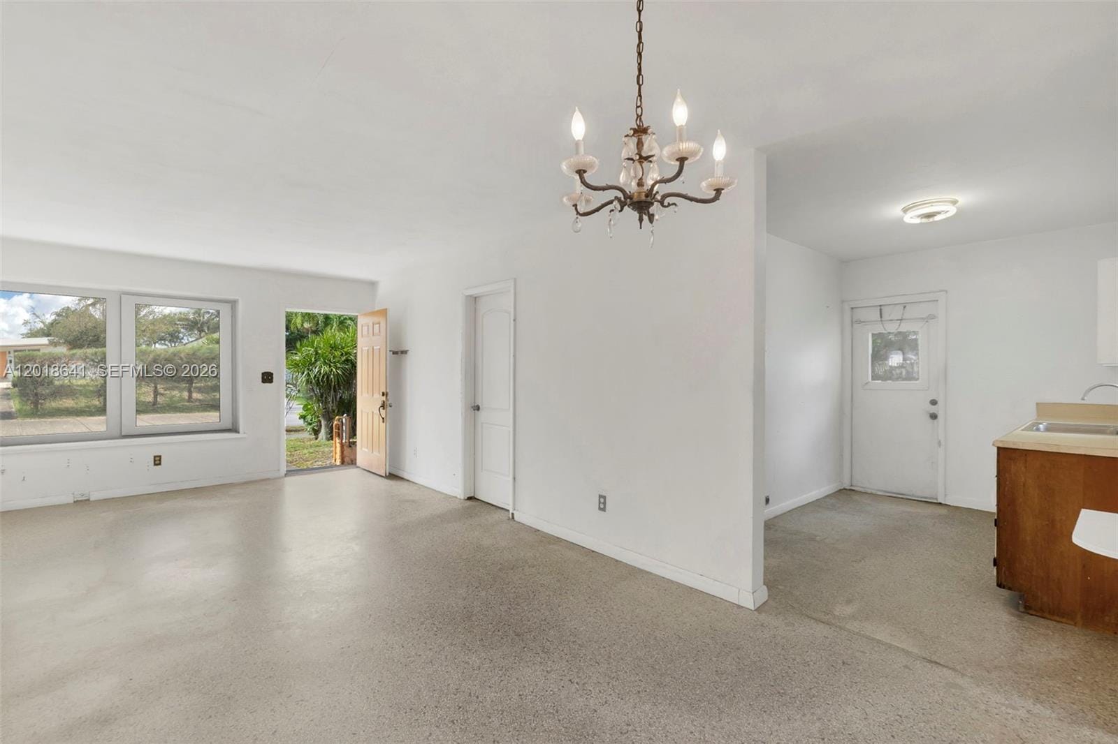 3411 SW 35th Street, West Park, FL 33023 photo 16