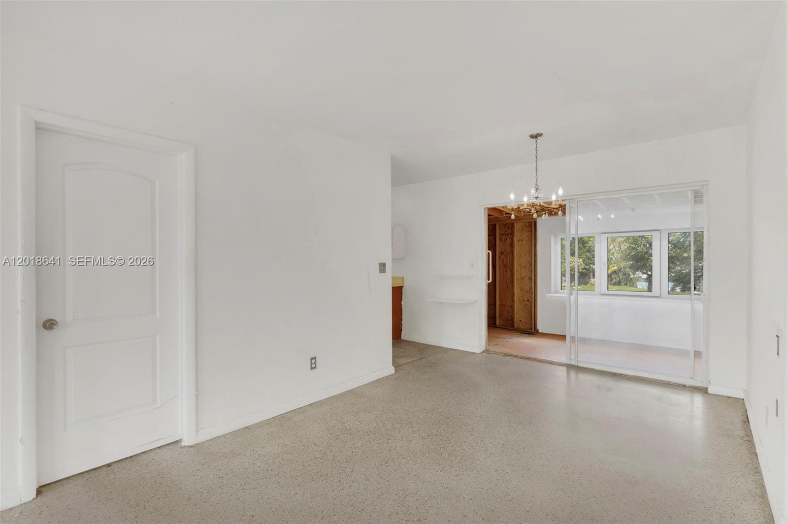 3411 SW 35th Street, West Park, FL 33023 photo 17
