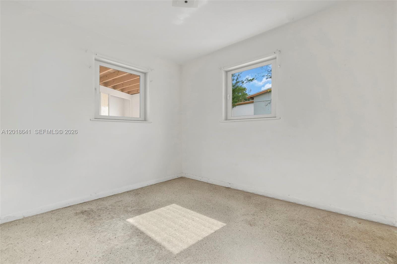 3411 SW 35th Street, West Park, FL 33023 photo 19