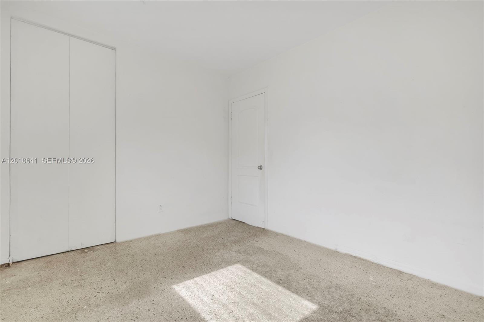 3411 SW 35th Street, West Park, FL 33023 photo 20