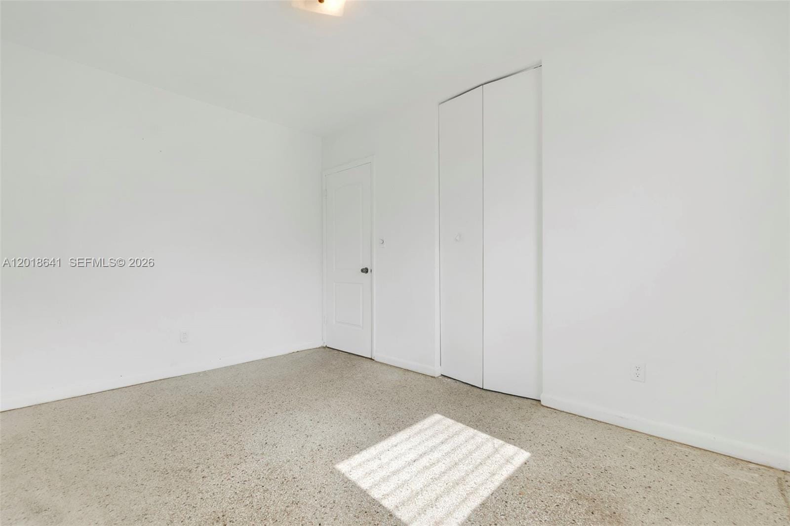 3411 SW 35th Street, West Park, FL 33023 photo 24