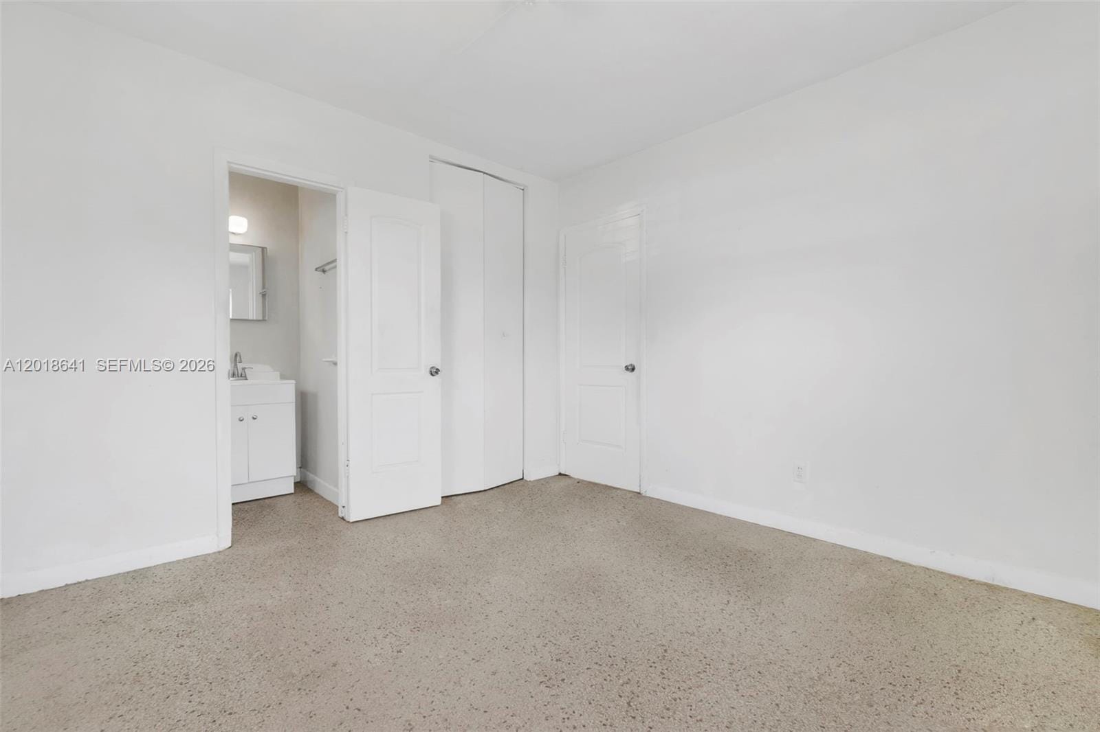 3411 SW 35th Street, West Park, FL 33023 photo 25