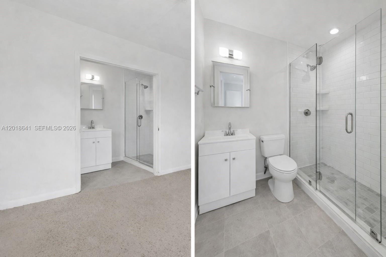 3411 SW 35th Street, West Park, FL 33023 photo 26