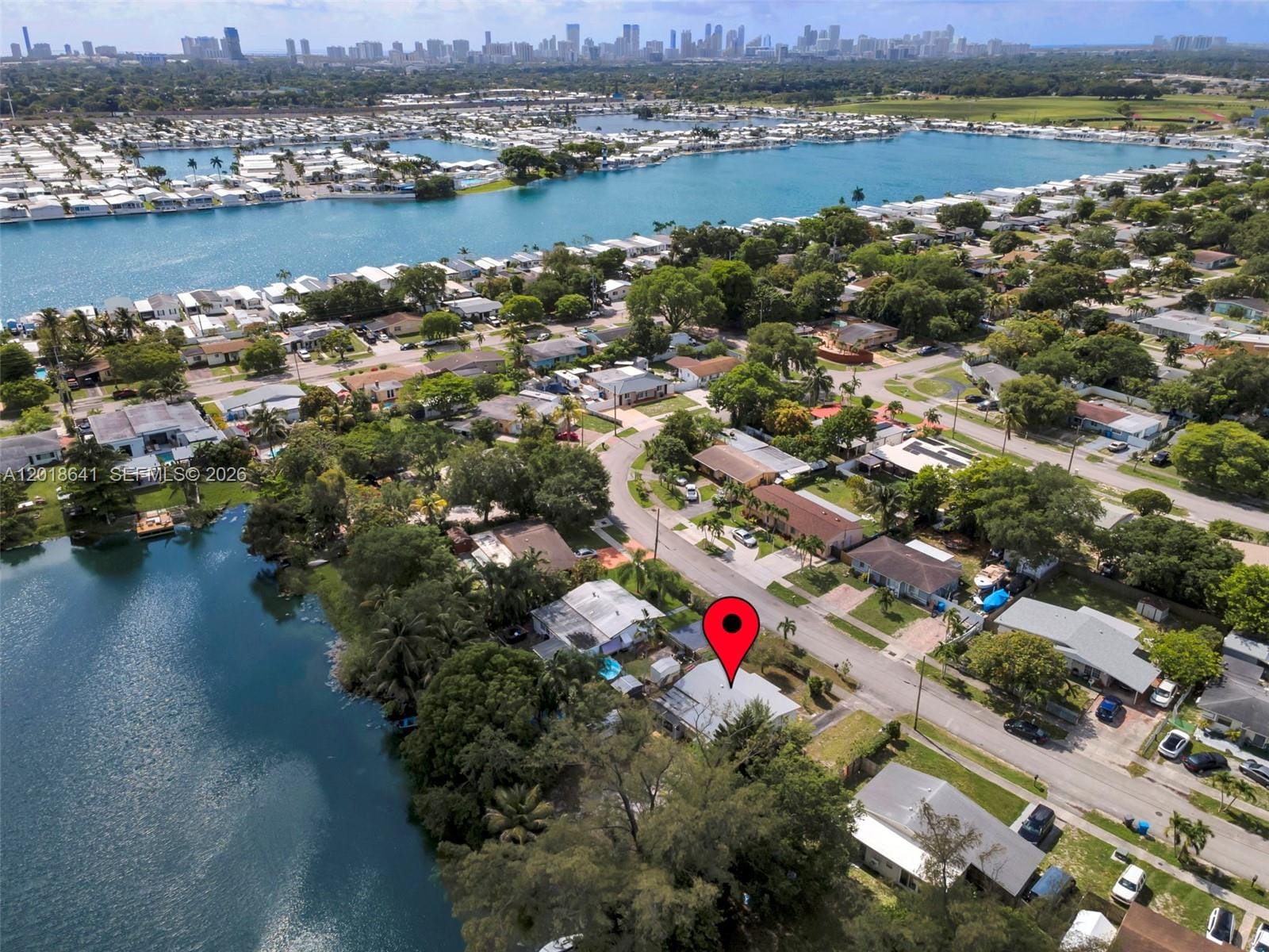 3411 SW 35th Street, West Park, FL 33023 photo 4