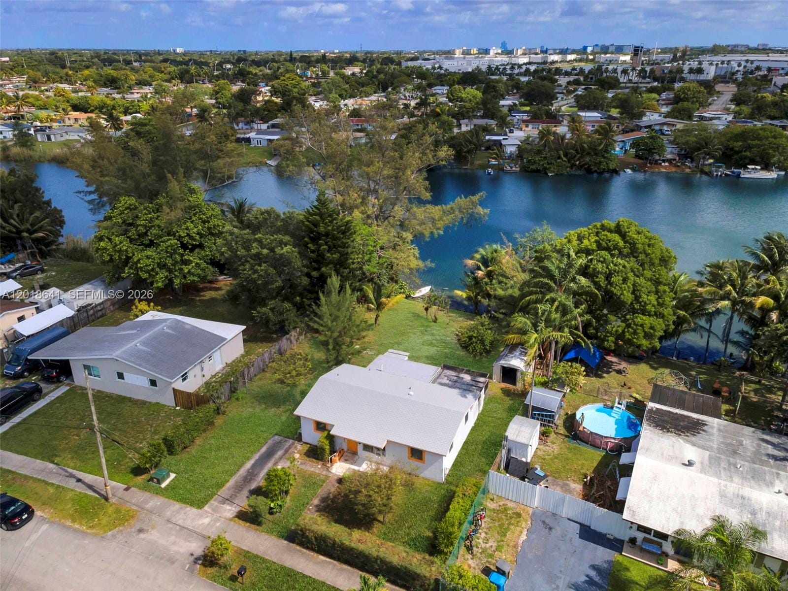 3411 SW 35th Street, West Park, FL 33023 photo 6