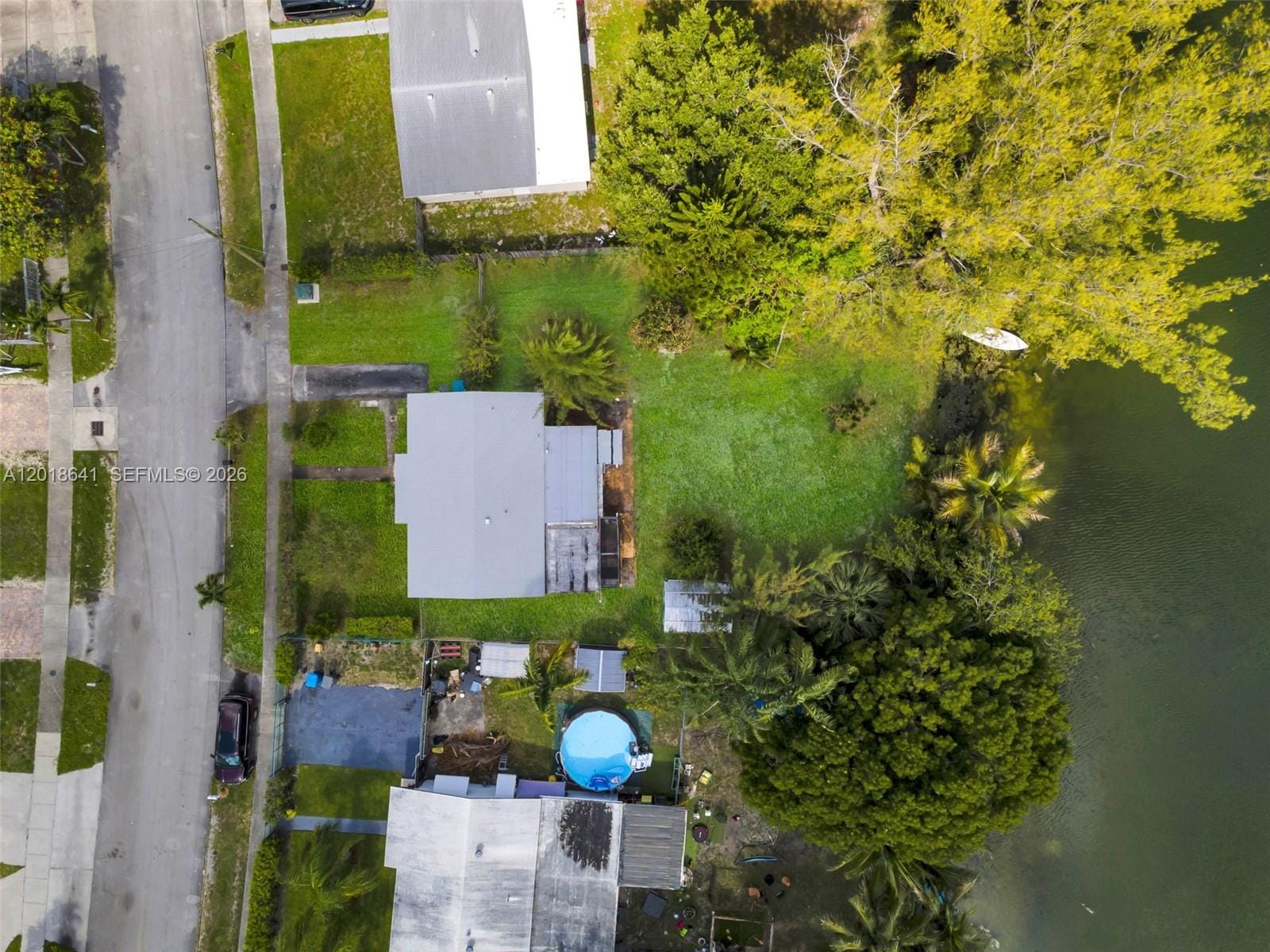 3411 SW 35th Street, West Park, FL 33023 photo 7