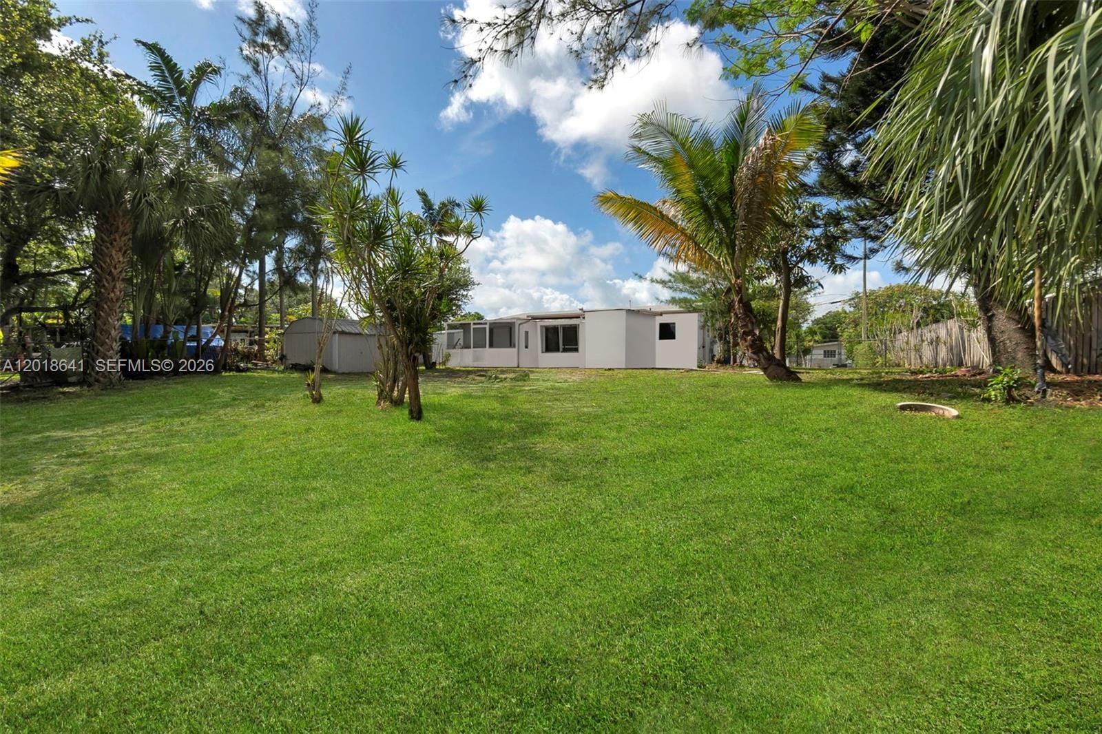 3411 SW 35th Street, West Park, FL 33023 photo 8