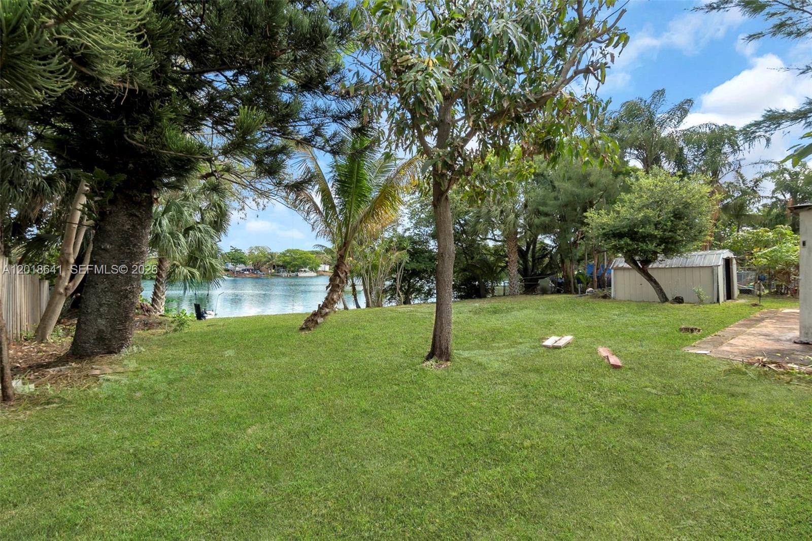 3411 SW 35th Street, West Park, FL 33023 photo 9