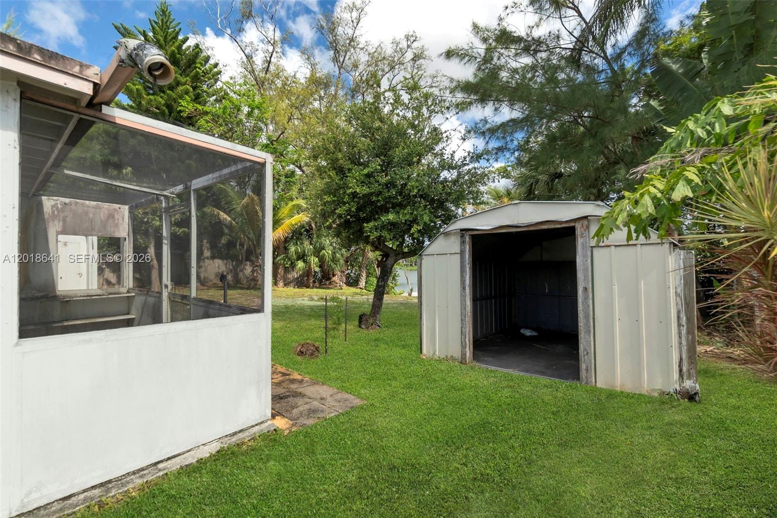 3411 SW 35th Street, West Park, FL 33023 photo 10