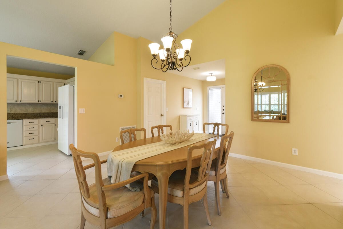 124 Adobe Circle, Jupiter, FL 33458 photo 11