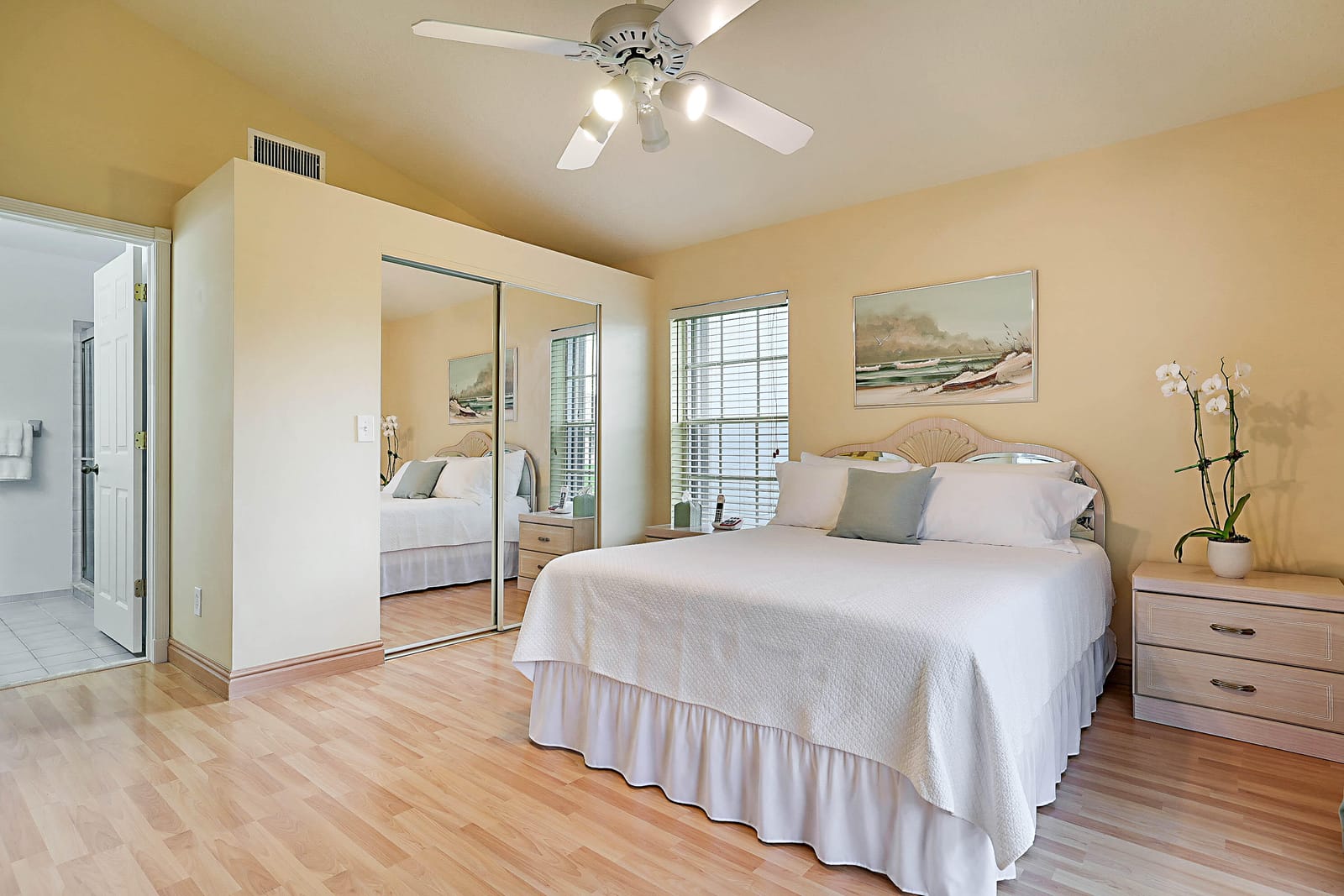 124 Adobe Circle, Jupiter, FL 33458 photo 12