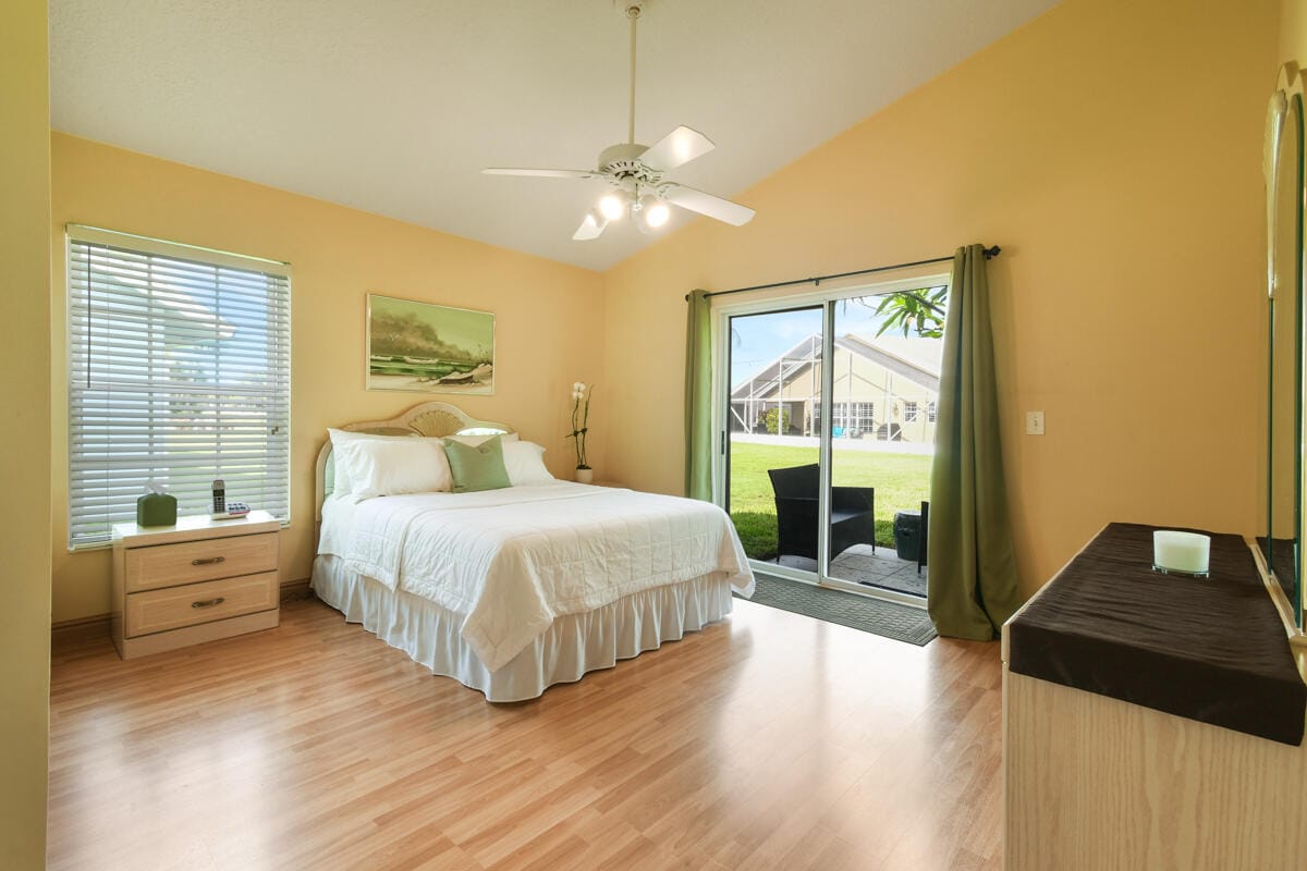 124 Adobe Circle, Jupiter, FL 33458 photo 13