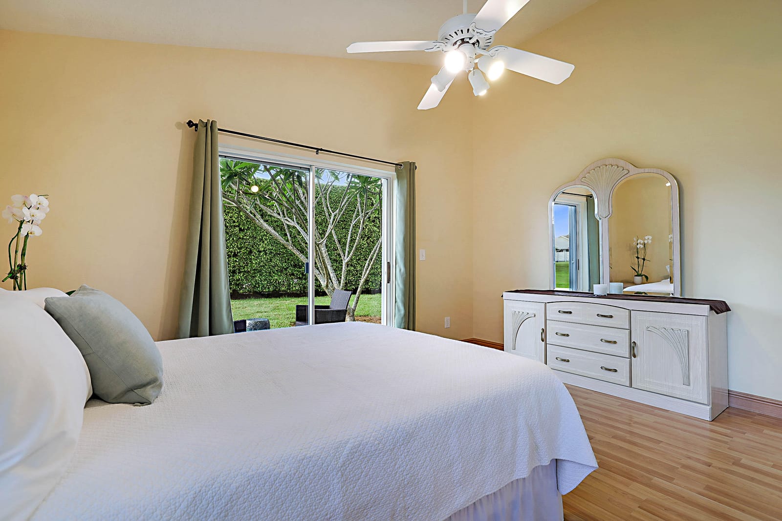 124 Adobe Circle, Jupiter, FL 33458 photo 14
