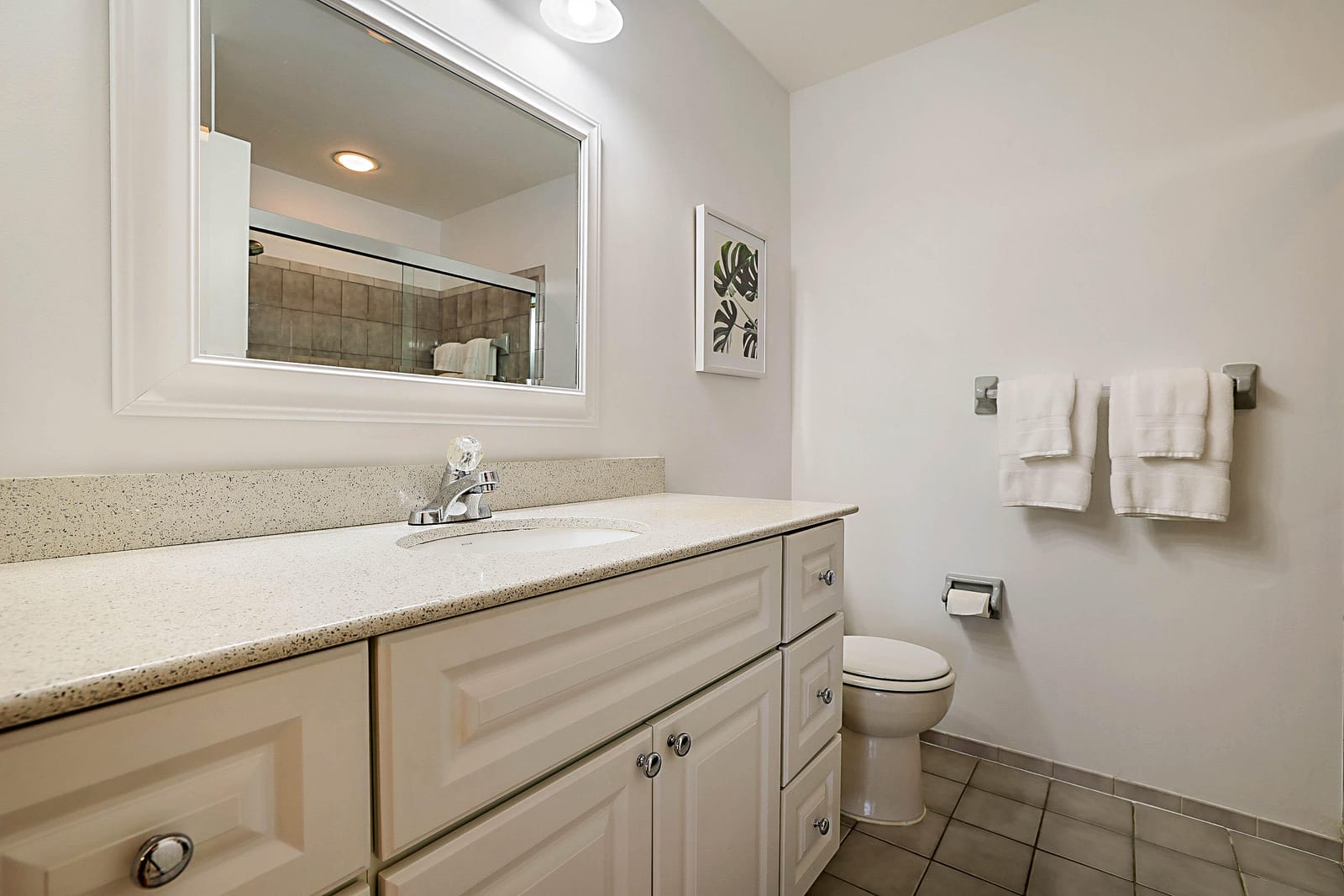 124 Adobe Circle, Jupiter, FL 33458 photo 15