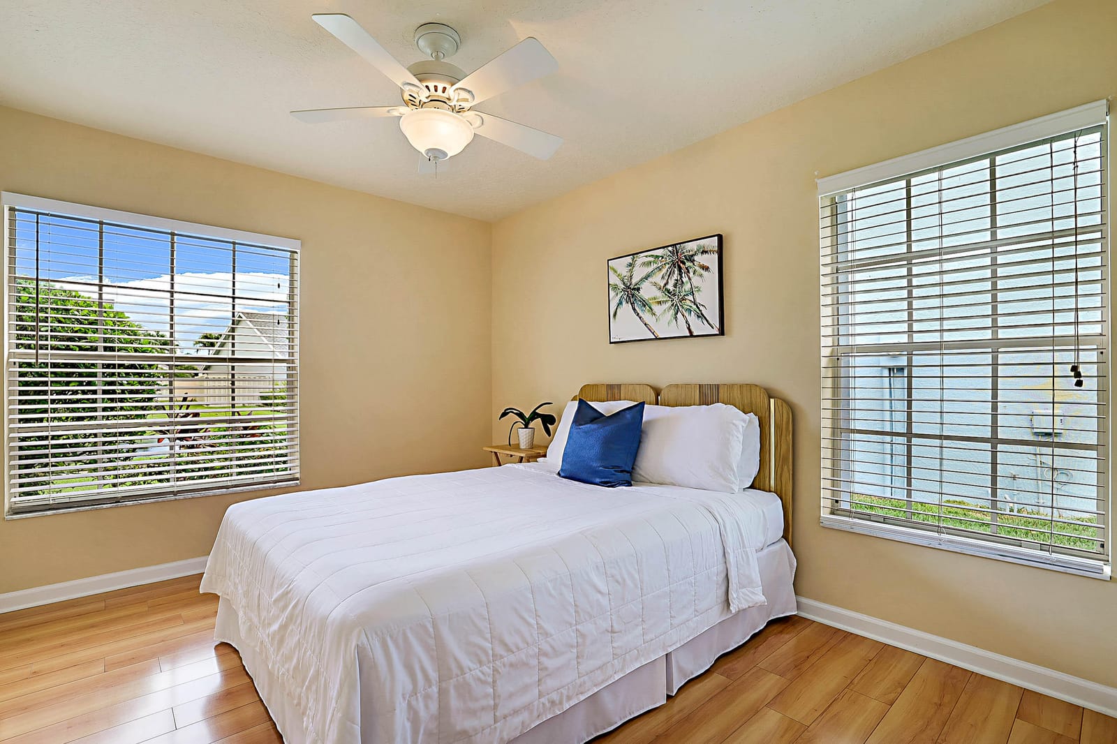 124 Adobe Circle, Jupiter, FL 33458 photo 17