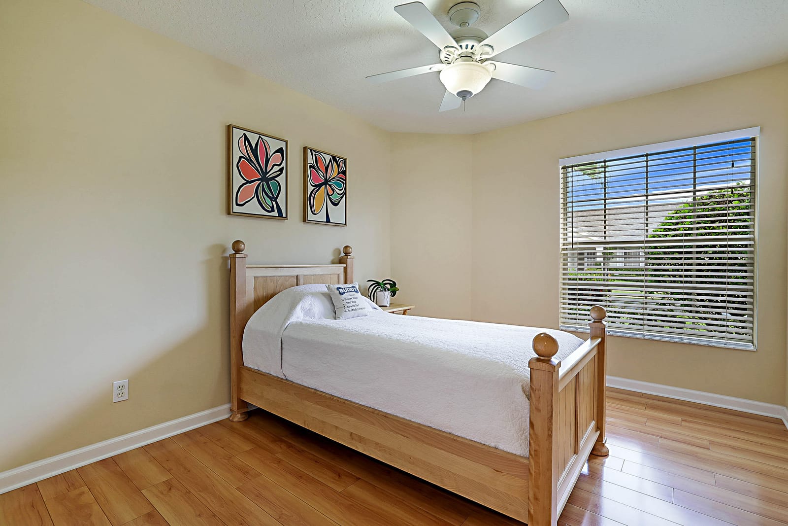 124 Adobe Circle, Jupiter, FL 33458 photo 18