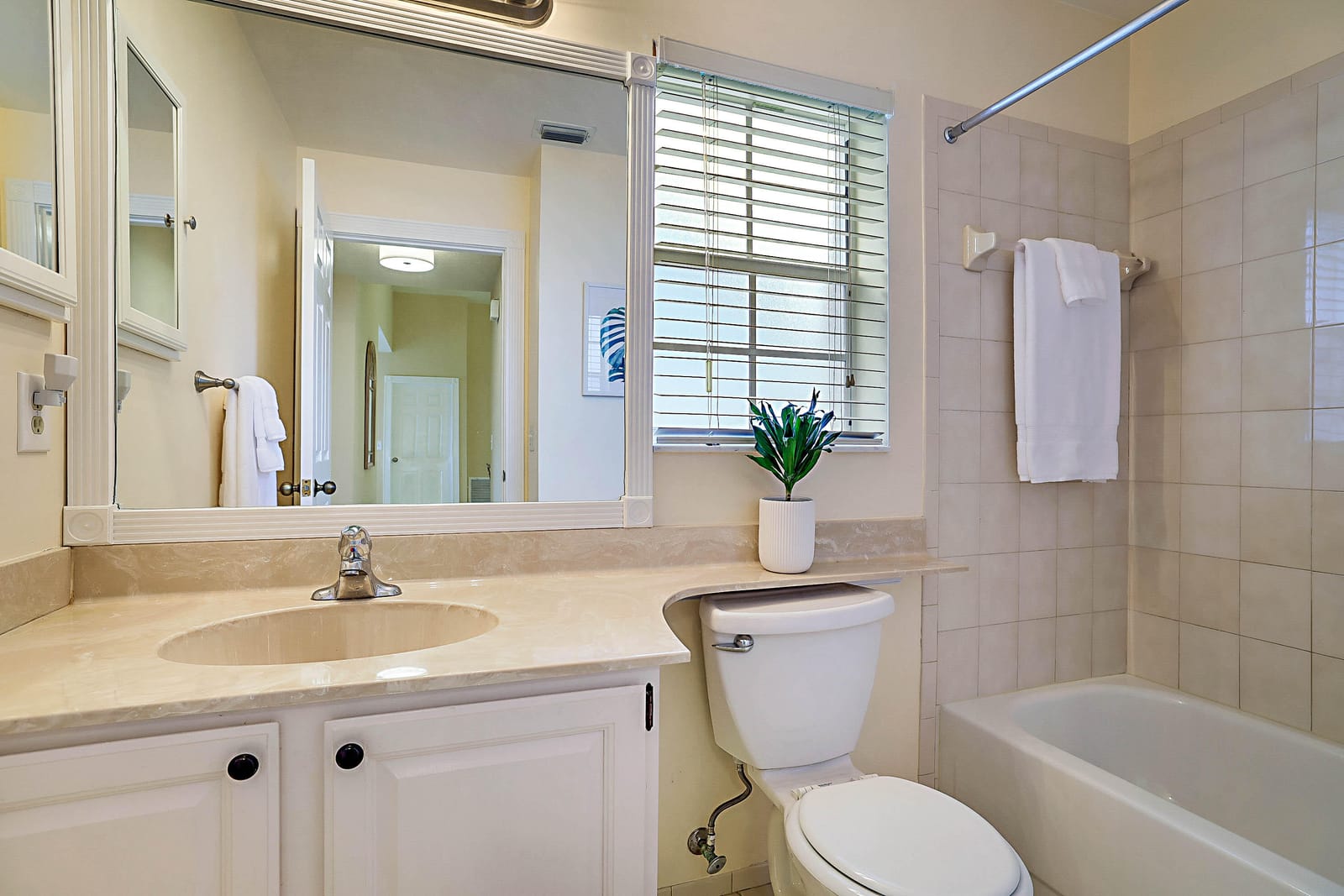 124 Adobe Circle, Jupiter, FL 33458 photo 19