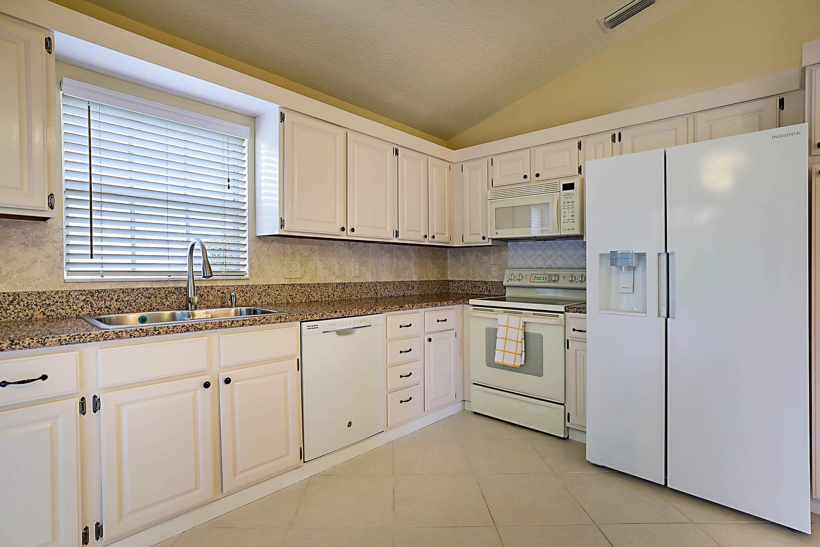124 Adobe Circle, Jupiter, FL 33458 photo 20