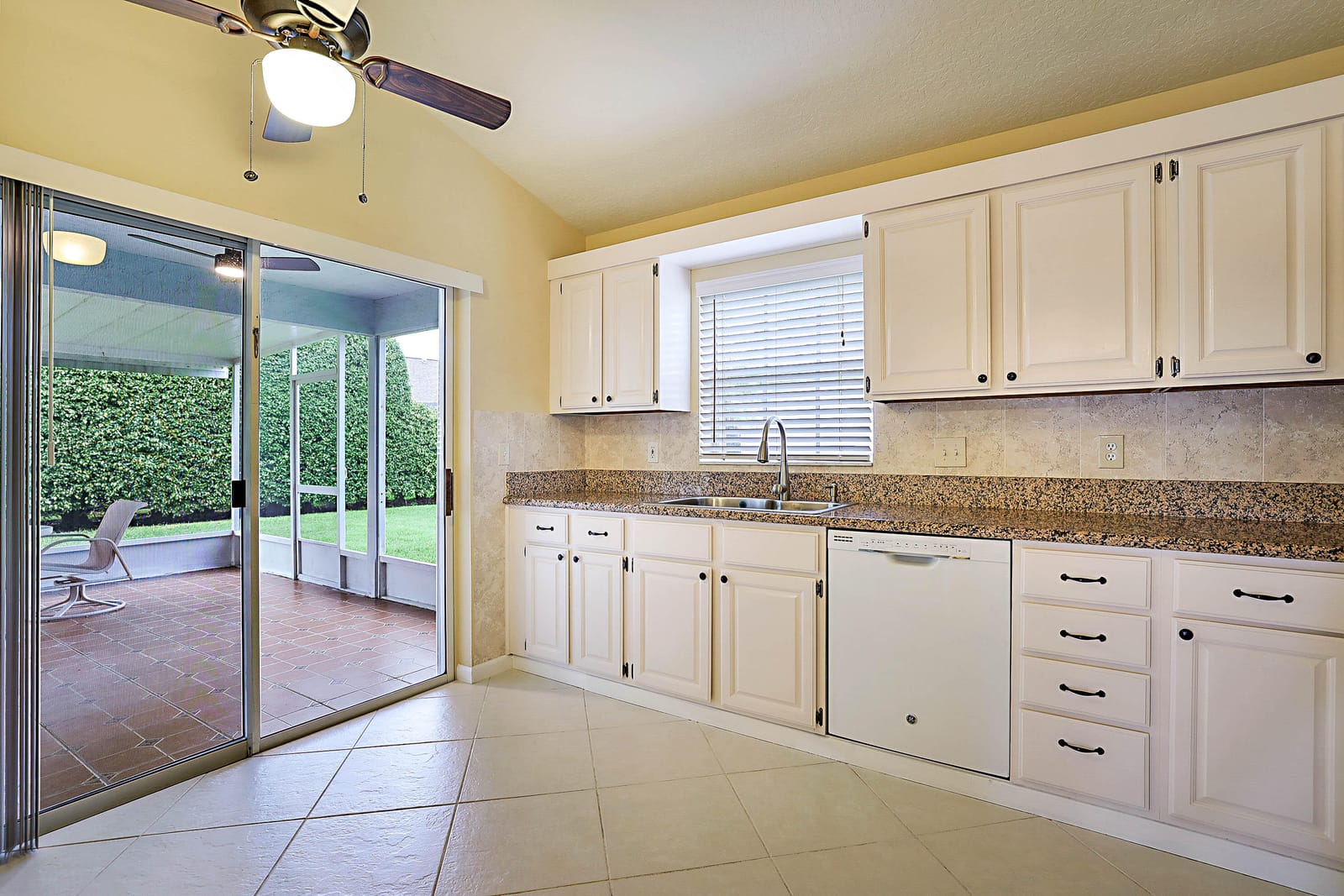 124 Adobe Circle, Jupiter, FL 33458 photo 22