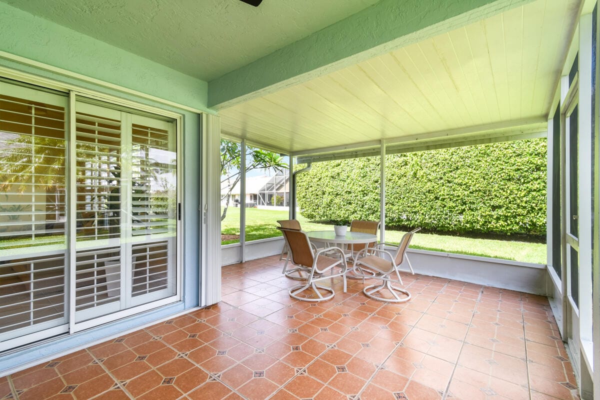 124 Adobe Circle, Jupiter, FL 33458 photo 24