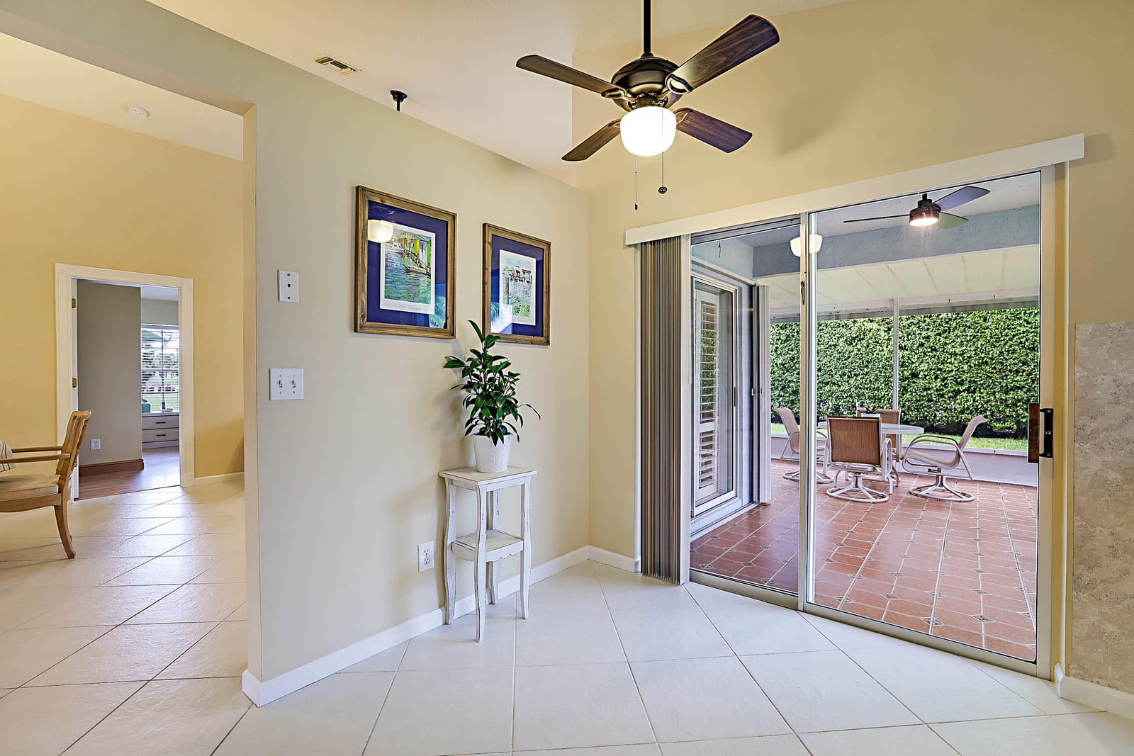 124 Adobe Circle, Jupiter, FL 33458 photo 25