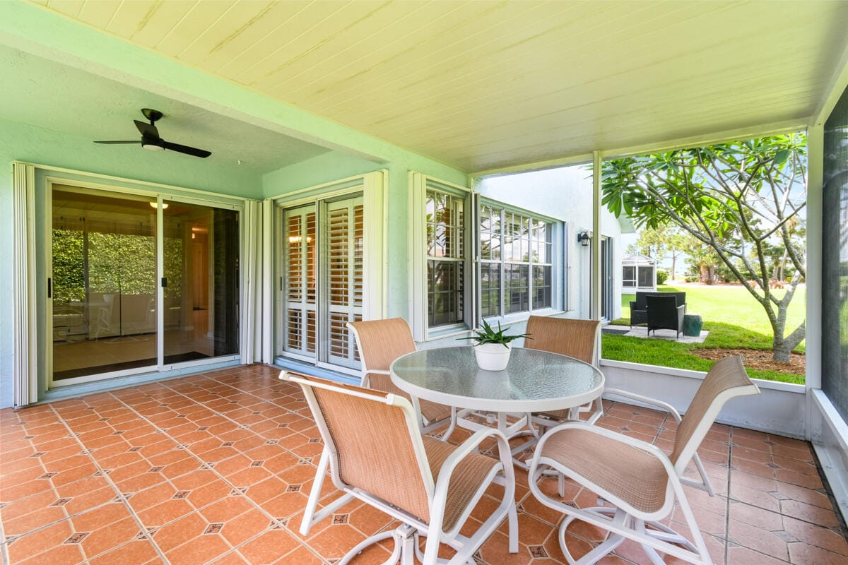 124 Adobe Circle, Jupiter, FL 33458 photo 28