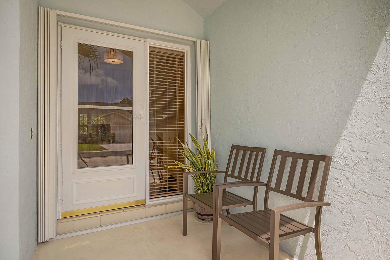 124 Adobe Circle, Jupiter, FL 33458 photo 5
