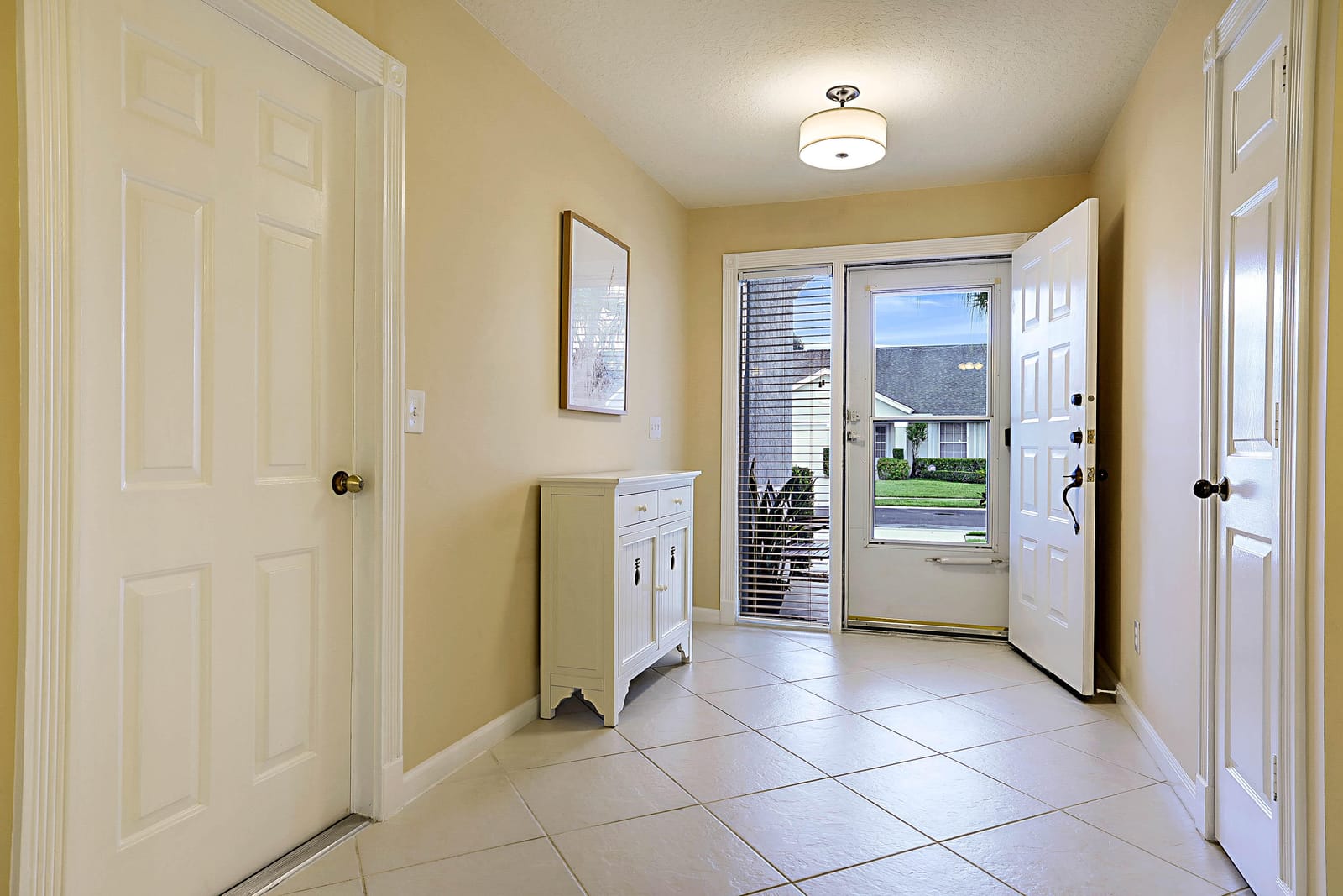 124 Adobe Circle, Jupiter, FL 33458 photo 6