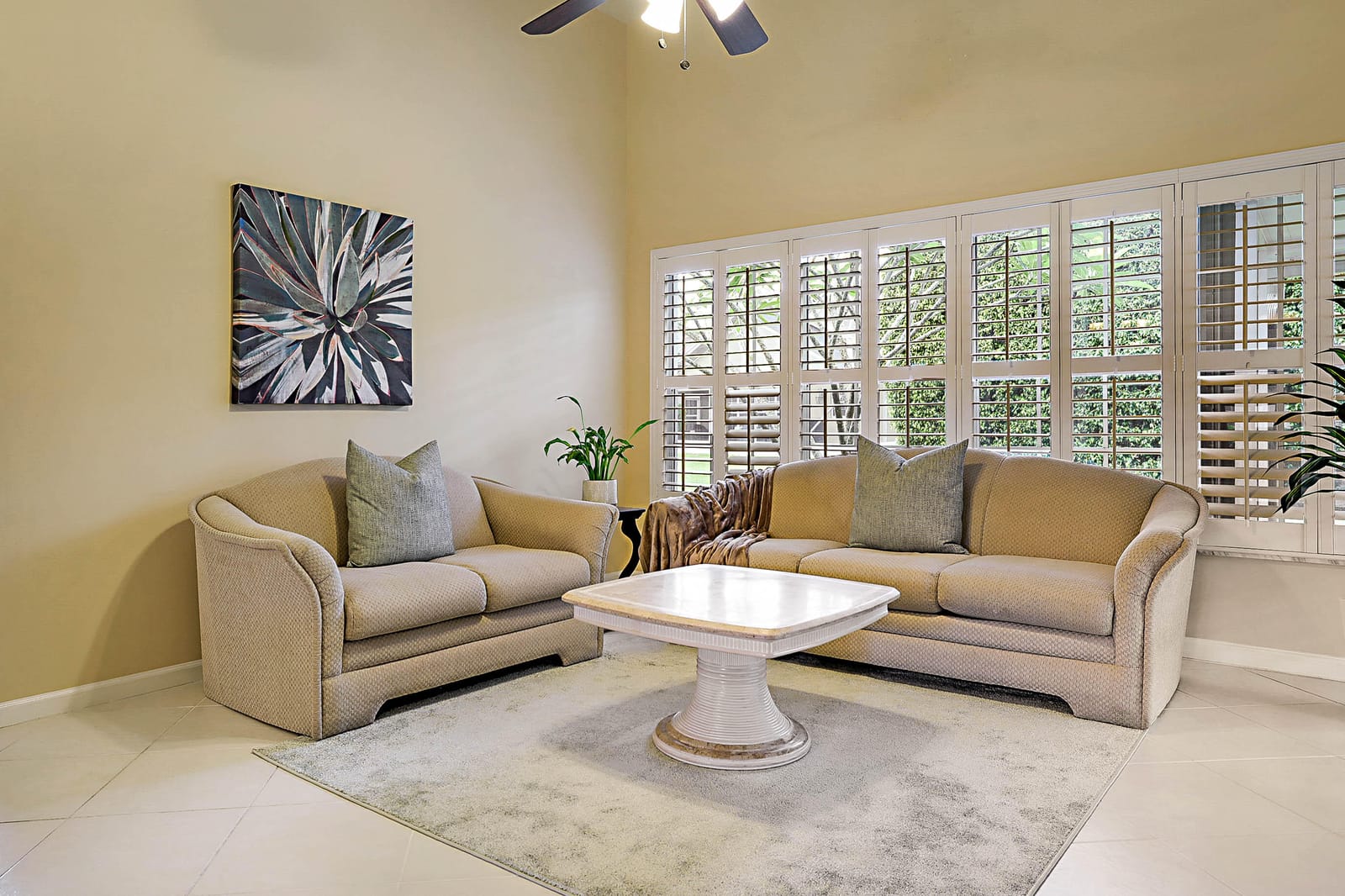 124 Adobe Circle, Jupiter, FL 33458 photo 7