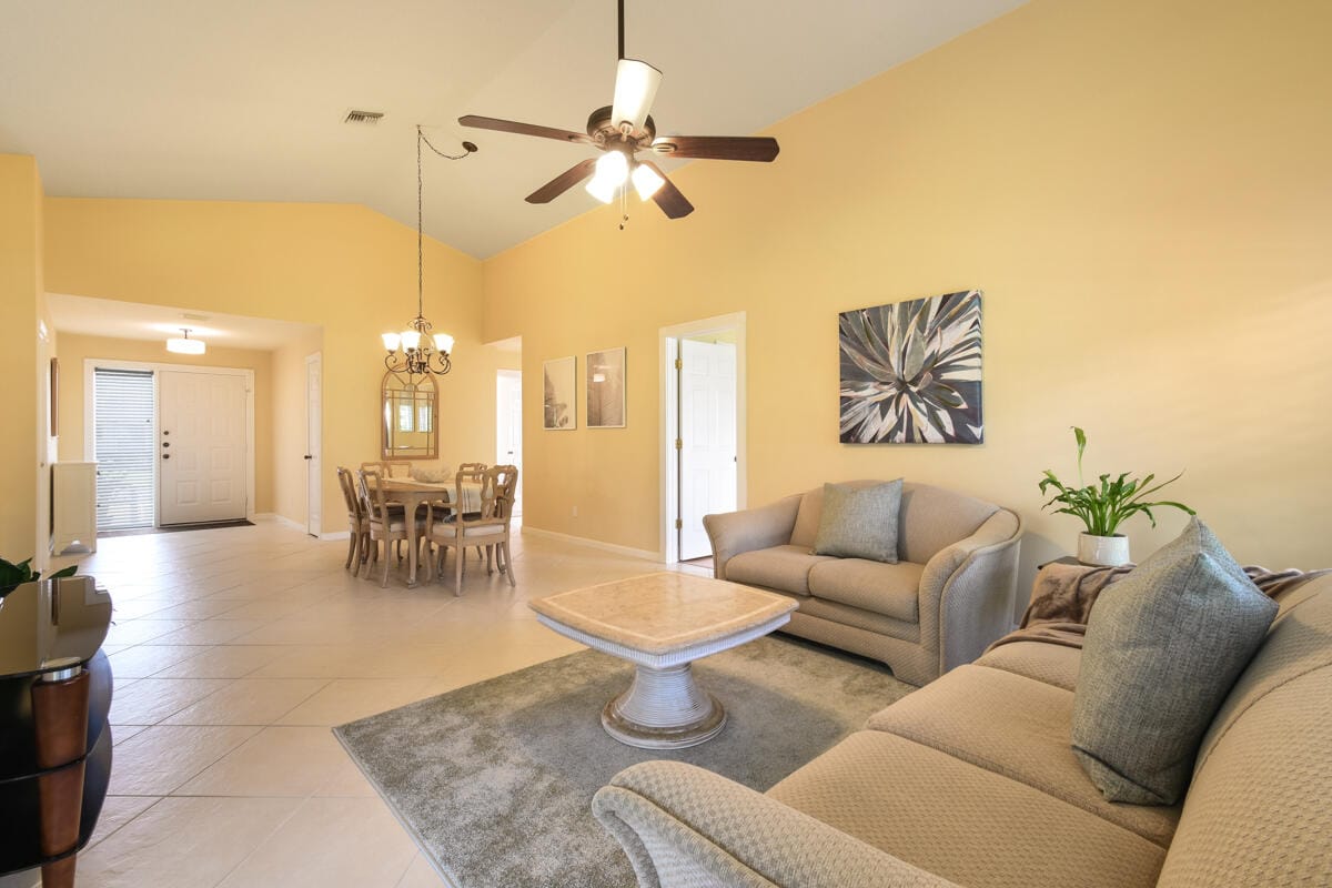 124 Adobe Circle, Jupiter, FL 33458 photo 10