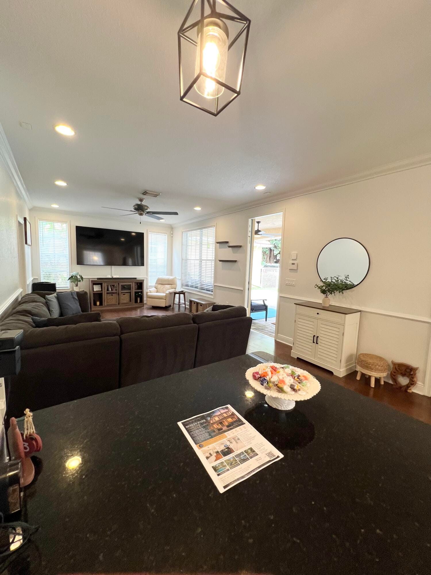 1539 Fenton Drive, Delray Beach, FL 33445 photo 11