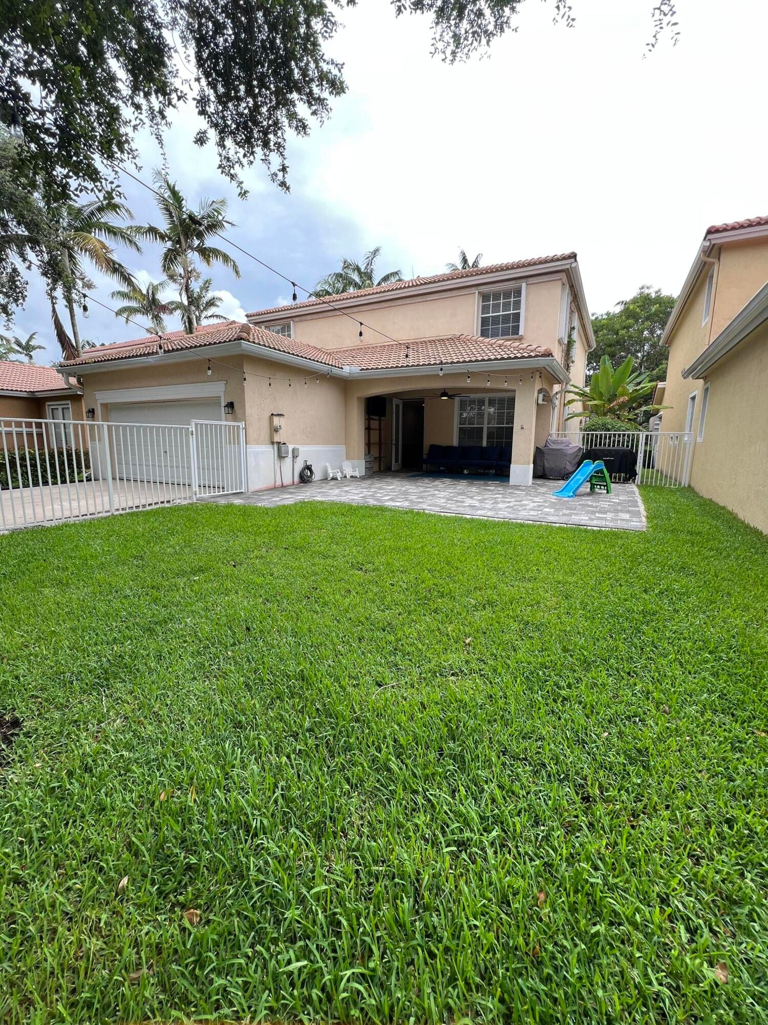 1539 Fenton Drive, Delray Beach, FL 33445 photo 13
