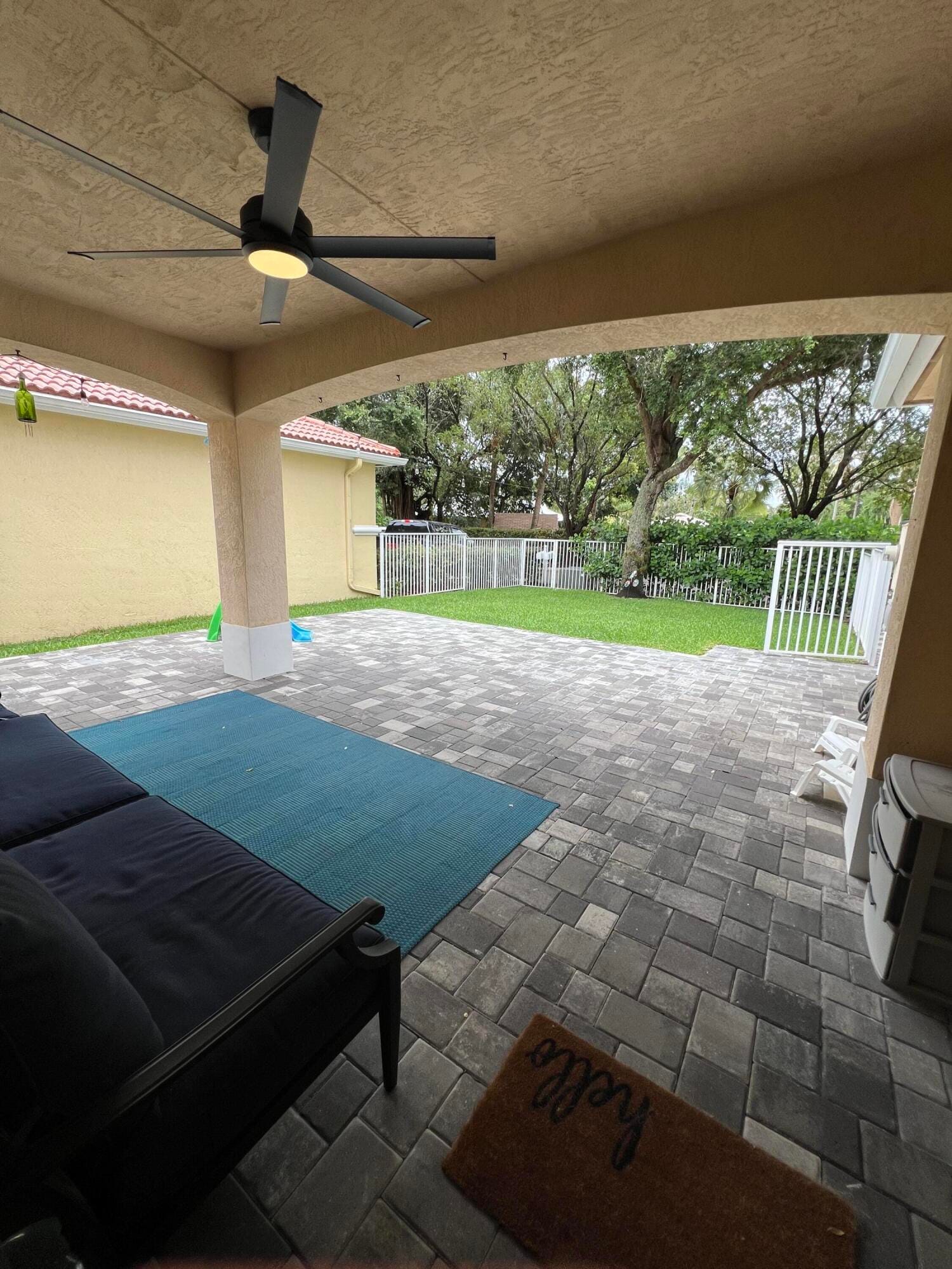 1539 Fenton Drive, Delray Beach, FL 33445 photo 15